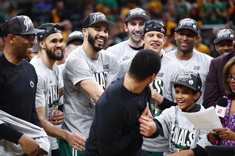 looted pina|Ranking the Threats to the Celts in the East With Michael Pina.